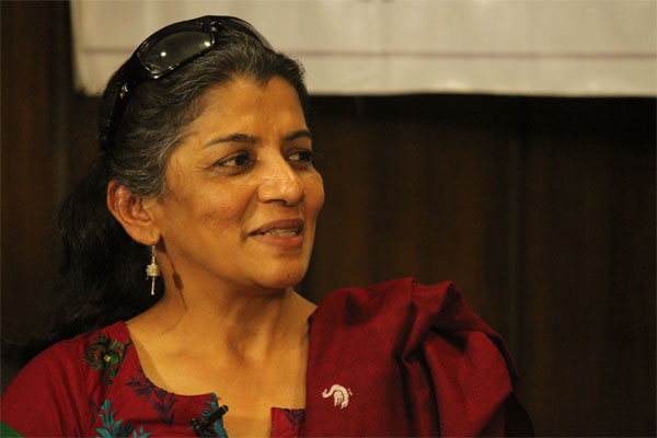 Breaking Barriers: The Inspirational Journey of Dr. Ritu Biyani-thumnail
