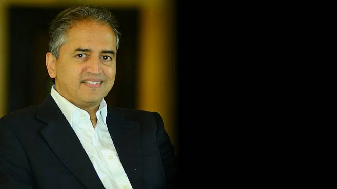 Devi Prasad Shetty: The Henry Ford of Heart Surgery - Post Image