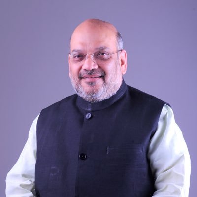 Amit Anil Chandra Shah: A Dynamic Leader Paving the Path of Co-operation in India-thumnail