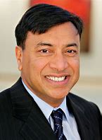 Lakshmi Niwas Mittal: Revolutionizing the Global Steel Industry and Beyond-thumnail