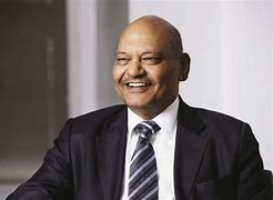 Anil Agarwal: Spearheading Sustainable Growth and Social Impact Through Vedanta Resources-thumnail