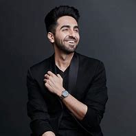 Ayushmann Khurrana: Redefining Bollywood with Extraordinary Talent and Social Impact-thumnail