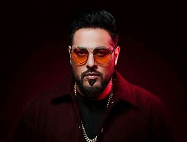 Badshah: The Iconic Indian Rapper Redefining Music and Controversy-thumnail
