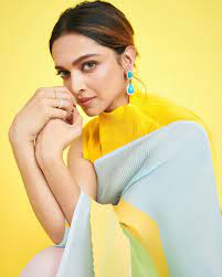 Deepika Padukone: Reigning Queen of Indian Cinema Continues to Soar-thumnail
