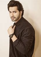 Varun Dhawan: The Versatile Indian Actor Who Continues to Dominate the Box Office-thumnail