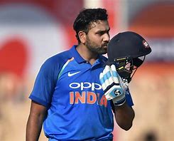 Rohit Sharma: The Maestro of Modern Cricket Continues to Shine-thumnail