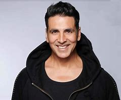 Akshay Kumar: A Legendary Journey of Excellence in Indian Cinema - Post Image