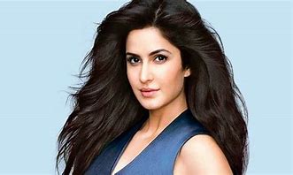 Katrina Kaif: The British Sensation Who Dazzles Bollywood with Her Charisma and Dance Moves-thumnail