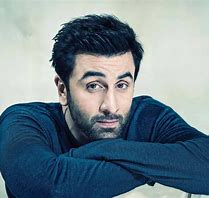 Ranbir Kapoor: The Versatile Indian Actor Continuing His Legacy in Bollywood - Post Image