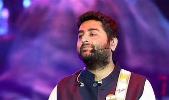 Arijit Singh: The Unmatched Voice of Indian Music-thumnail