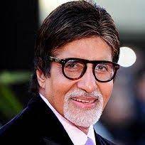 Amitabh Bachchan: A Legendary Journey Through Indian Cinema - Post Image