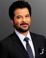 Anil Kapoor: The Evergreen Icon of Indian Cinema - Post Image