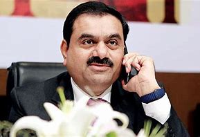 Gautam Adani: The Rise, Allegations, and a Steep Fall in Fortune-thumnail