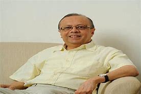 Madhukar Balvantray Parekh: The Visionary Leader Driving Pidilite Industries to New Heights-thumnail