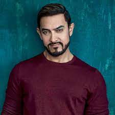 Mohammed Aamir Hussain Khan: Redefining Excellence in Indian Cinema - Post Image