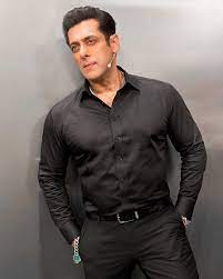Salman Khan: The Iconic Indian Actor and Philanthropist-thumnail