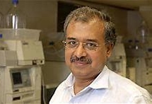 Dilip Shanghvi: The Visionary Pioneer of Sun Pharmaceuticals and India’s Resilient Billionaire-thumnail