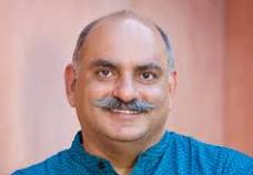 Mohnish Pabrai: A Visionary Investor and Philanthropist Paving the Way for Positive Change - Post Image