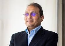 Russell Arunbhai Mehta – Pioneering Growth and Innovation as the Managing Director of Rosy Blue India-thumnail