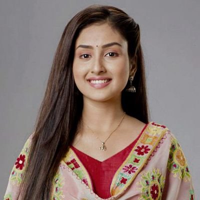 Anchal Sahu: A Rising Star in the Indian Television Industry-thumnail