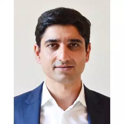Suhail Sameer: Empowering Small Retailers Through Digital Payments and Micro-Credit Innovation - Post Image