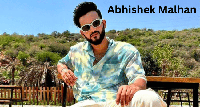 Abhishek Malhan: India’s Hilarious YouTube Sensation - Post Image