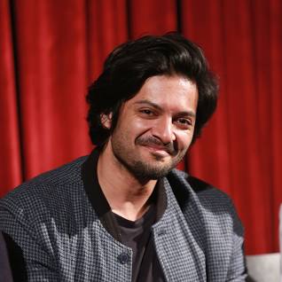 Ali Fazal: The Versatile Indian Actor Making Waves on the Global Stage-thumnail