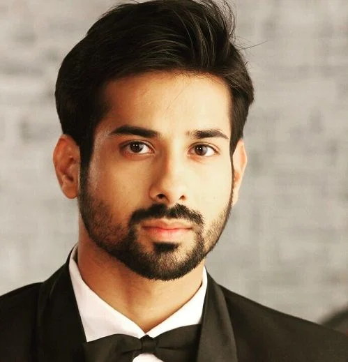 Kunal Verma: From Tujh Sang Preet Lagai Sajna to New Horizons – A Journey Through Indian Television - Post Image