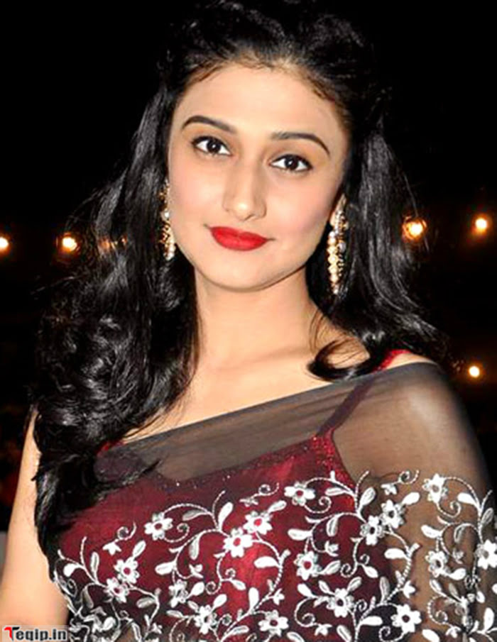 “Ragini Khanna: India’s Multifaceted Talent in Film and Television”-thumnail