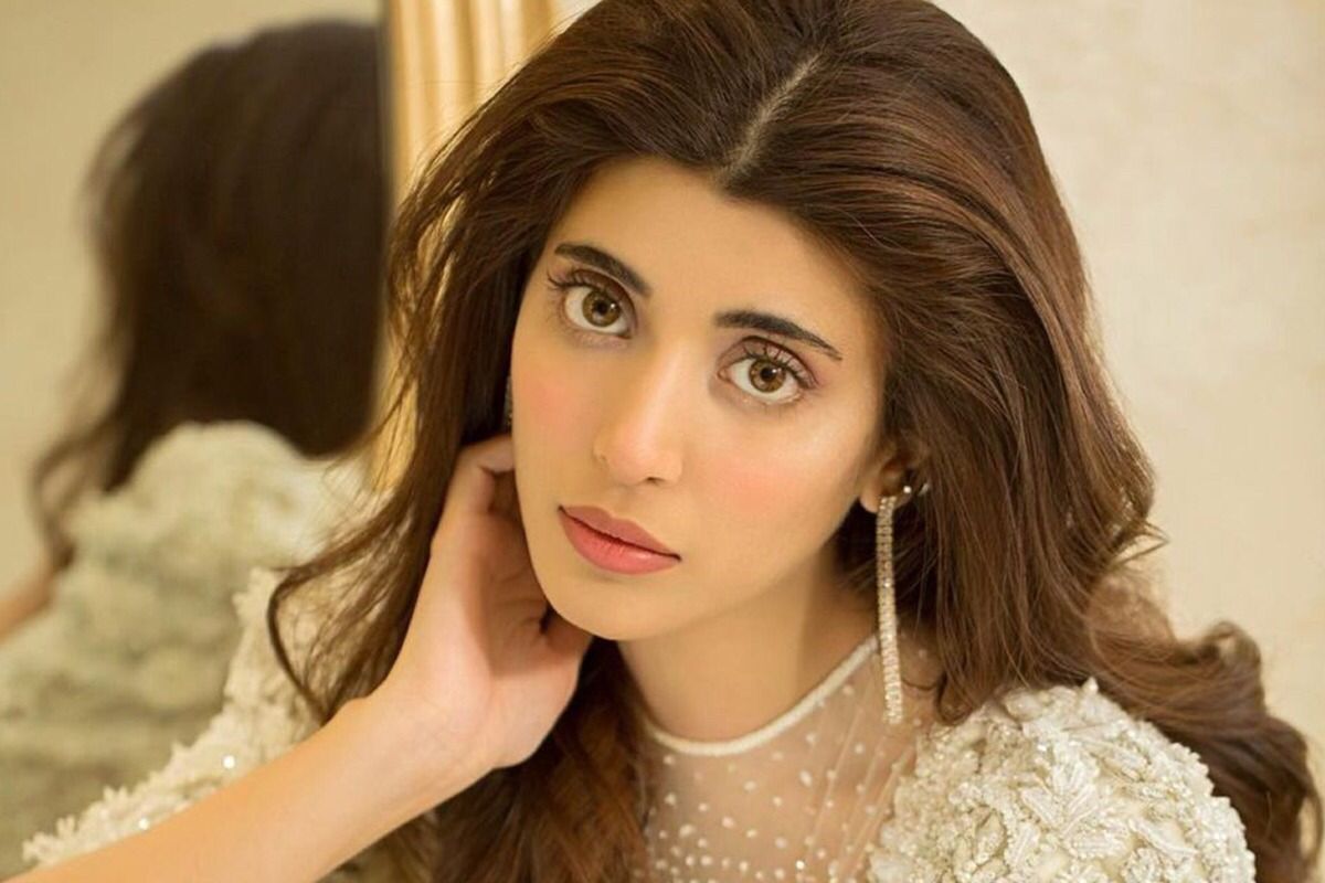 Urwa Hocane: Pakistan’s Multifaceted Star Shining Brighter Than Ever - Post Image