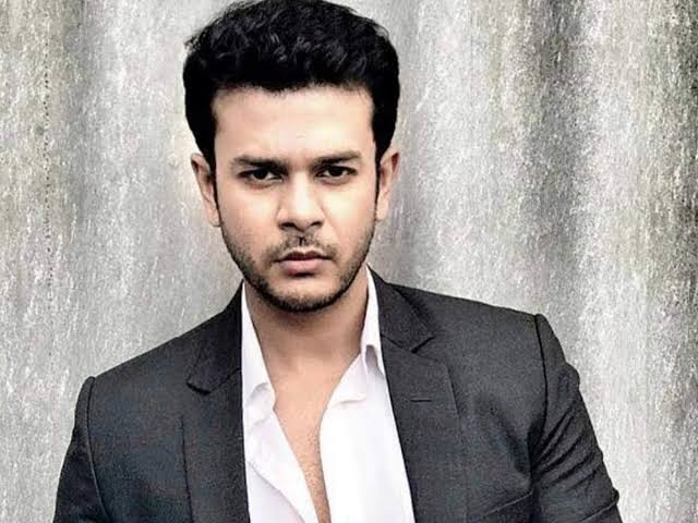 Jay Soni: The Versatile Indian Actor and Charming TV Host-thumnail
