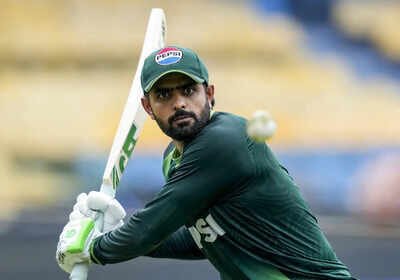 Why Babar Azam is not playing do-or-die PAK vs SL T20 World Cup Super 8 match | Cricket News