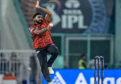 IPL 2026: Eshan Malinga cleared by SLC; Hasaranga, Pathirana still await Nod | Cricket News
