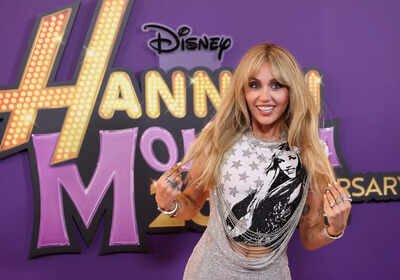 ‘Hannah Montana 20th Anniversary Special’ India release: OTT platform, runtime, cast reunion starring Miley Cyrus revealed |