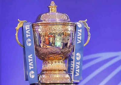IPL 2026 weekend schedule: New season kicks off! Check matches, venues, timings | Cricket News