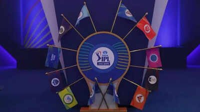 IPL 2026: Bangladesh govt. opens door for broadcast in the country | Cricket News
