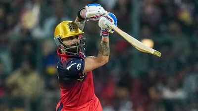 Virat Kohli ‘changed a lot after retiring from Test cricket’ | Cricket News