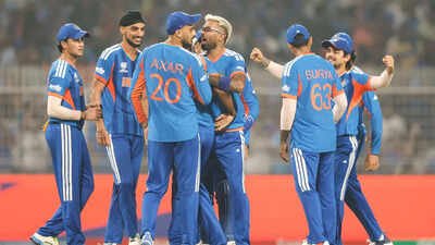 Mohammad Amir: India T20 World Cup final nahi khelega | Cricket News
