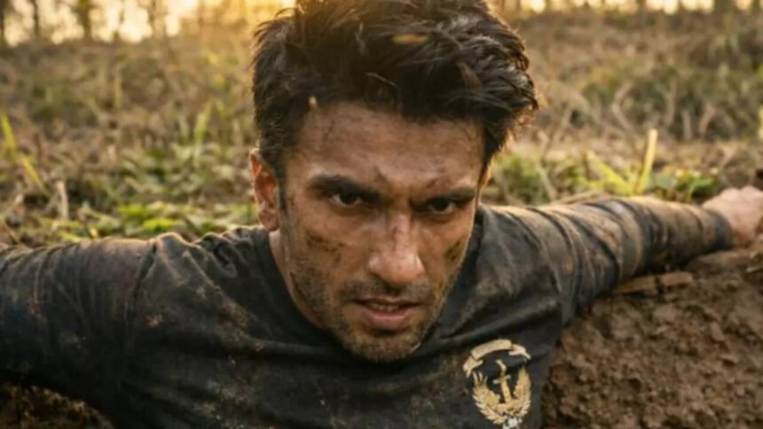 Dhurandhar 2 Trailer Release Date Live Updates: Hype peaks for Ranveer Singh’s action sequel