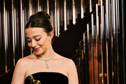 Revisiting actresses who made Oscar history ahead of the 98th Academy Awards