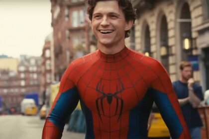 Tom Holland movies to watch before ‘Spider-Man: Brand New Day’: A complete MCU guide