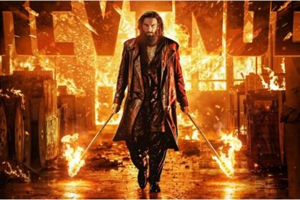 Ranveer Singh starrer’s blockbuster run starts today with paid previews