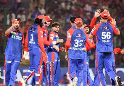 Pathan explains ‘identification of talent’ as reason why DC, PBKS haven’t won IPL yet | Cricket News