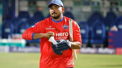 Casting a wider net: IPL’s power shift fuels deeper talent pool | Cricket News