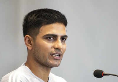 ‘Shubman Gill can’t get T20I captaincy’: Former India cricketer makes shocking remark | Cricket News