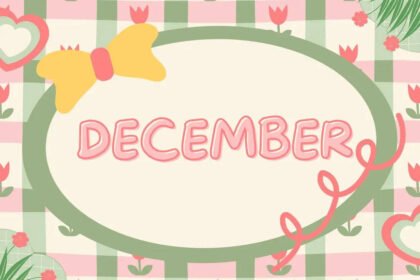 Which crystal to wear for money based on your birth month