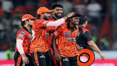 Gopalganj’s ‘Rabada’ Sakib Hussain, a destiny’s child, adapts and delivers on debut | Cricket News
