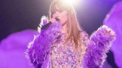 Taylor Swift praises friend Dakota Johnson, says she’s ‘synonymous with refreshing honesty’ |