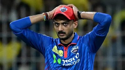 Ravichandran Ashwin: ‘Why go to a part-timer?’ Ashwin slams Axar Patel’s captaincy after DC’s defeat to SRH | Cricket News