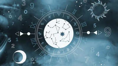 Daily Career Horoscope, April 13, 2026: Success, challenges, and breakthroughs; Know about your Career